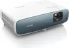 BenQ TK850i, 3000 ANSI Lumen, DLP, UHD 4K (3840x2160), Produktbild-Vorschau 2
