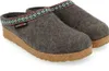 Pantofole Haflinger EUR 41 Anteprima dell’immagine prodotto 25