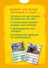 Das verrückte Quartett Produktbild-Vorschau 2