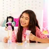 Barbie Dream Besties Renee Bambola HYC24 Anteprima dell’immagine prodotto 6