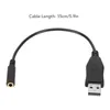 Adattatore audio da USB-A a 3,5 mm – Scheda audio USB Anteprima dell’immagine prodotto 7
