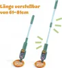 Scout Metalldetektor Produktbild-Vorschau 4