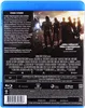 Zack Snyder's Justice League (nur Originalversion) Produktbild-Vorschau 2