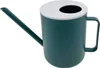Stijlvolle Plantengieter -/ Bloemgieter - 900 ml - Groen Productafbeelding-voorbeeld 1