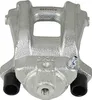 METZGER 6261348 Bremssattel Hinten Rechts für BMW 1 Produktbild-Vorschau 2