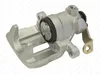Bremssattel HA rechts, AUDI 80 (B4) Produktbild-Vorschau 1
