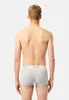 Lacoste 5h5150 Underwear Trunk Nua L EU Vista previa de la imagen del producto 7