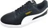 Puma Shuffle Sneaker Schwarz Produktbild-Vorschau 3
