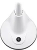 Goobay 60366 Lampe loupe à LED sur pied, 6 W 450 lm, Voir les images du produit 16