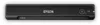 Epson WorkForce ES-50, 600 x 600 DPI, 48 Bit, 24 Bit, 16 Produktbild-Vorschau 18
