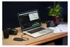 SanDisk Extreme PRO Portable, 1 TB, USB Typ-C, 3.2 Gen 2 Produktbild-Vorschau 22