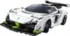 CaDA C51083W Phantom Race Car Náhľad obrázku produktu 3