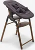Bugaboo Giraffe Newborn Set Tornado Grey | Bugaboo Produktbild-Vorschau 4