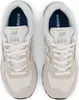 New Balance 574v2 Evergreen Sportschuhe Grau EU 40 1/2 Produktbild-Vorschau 16