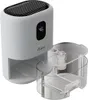 TroniTechnik® Luftentfeuchter EF-02 Mini elektrisch bis 400 Produktbild-Vorschau 12
