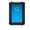 G-Technology ArmorATD, 2 TB, 2.5", USB typu C, 3.2 Gen 1 Náhled obrázku produktu 4
