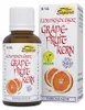 Espara Essence alchimique de pépins de pamplemousse 30 ml Voir les images du produit 1