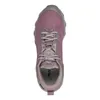 Tamaris Damen Wanderschuh Trekking Outdoor Sneaker Schuhe Produktbild-Vorschau 3