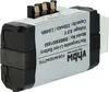 vhbw Akku Ersatz für BMW 2 447 710 - 01, 84109361678, 9 361 Produktbild-Vorschau 3