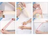 Kantenschutz Band Eckenschutz Eckschutz Tisch Baby Produktbild-Vorschau 6