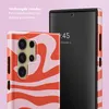 Selencia Vivid Backcover dla Samsung Galaxy S24 Ultra - Podgląd zdjęcia produktu 4