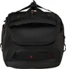 Samsonite Ecodiver Duffel S Backpack 140875 black Produktbild-Vorschau 4