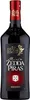 Mirto Rosso di Sardegna | 32 % vol | 0,7 l Produktbild-Vorschau 1