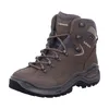 scarpe Lowa Renegade Evo Mid Gtx 3219160925 Anteprima dell’immagine prodotto 9
