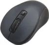 Mouse senza fili Bluetooth Hama Canosa V2 - Nero Anteprima dell’immagine prodotto 10