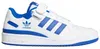 Adidas Boty Forum Low, FY7756 Náhled obrázku produktu 9