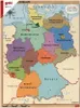 goki 57417 Puzzle in Germania 30 x 40 x 1 cm, legno, 3 Anteprima dell’immagine prodotto 8