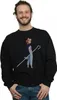 Disney - "Toy Story 4" Sweatshirt für Herren BI50148 (M) Produktbild-Vorschau 2