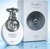 Riiffs Tahira Parfüm unisex 100 ml Produktbild-Vorschau 1