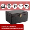 RFID Signalblocker Box – Keyless Go Schutz für Produktbild-Vorschau 3