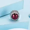 Pandora -Bead Charms 925_Sterling_Silber 791725NCC Produktbild-Vorschau 3