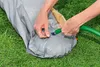 Bestway® Bop Bags™ Spiel-Schlagsack Zootiere 89 cm, Produktbild-Vorschau 9