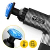 4FIZJO Masážní pistole MASSAGE GUN ULTRA COOL EDITION Náhled obrázku produktu 8