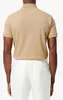 Lacoste Herren-Poloshirt Modell PH4012, Farbe Beige. / M Produktbild-Vorschau 17