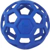 JW Pets Hol-ee Roller Large, sortierte Farben Produktbild-Vorschau 10