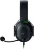 RAZER BlackShark V2 X 3.5mm Wired 7.1 Surround Produktbild-Vorschau 24