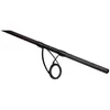 Mikado Katsudo Slim Distance Feeder Rod 360 120 g Anteprima dell’immagine prodotto 6