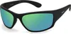 Polaroid Sonnenbrille PLD 7005/S 3OL/5Z Náhľad obrázku produktu 1