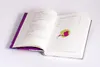 artgerecht - Das andere Kleinkinderbuch Produktbild-Vorschau 6