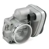 RIDEX 158T0036 Drosselklappe für BMW 3 Touring (E91) 3 Produktbild-Vorschau 3
