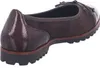 Gabor Ballerinas Damen 32303739353833 Schwarz 40 EU Produktbild-Vorschau 10