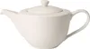 Teiera Villeroy & Boch For Me - 1,3 litri Anteprima dell’immagine prodotto 1