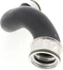 VAICO V10-2842 Turbo Ladeluftschlauch für VW Golf IV Produktbild-Vorschau 17