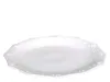 Chic Antique I Provence Speiseteller Produktbild-Vorschau 1