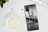 MuchoWow® Handyhülle Schutzhülle Hülle für Samsung Galaxy Produktbild-Vorschau 6