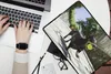 Pouzdro na notebook 14 palců Černý jezevčík s tenisovým Náhled obrázku produktu 2